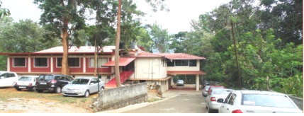 Service Image